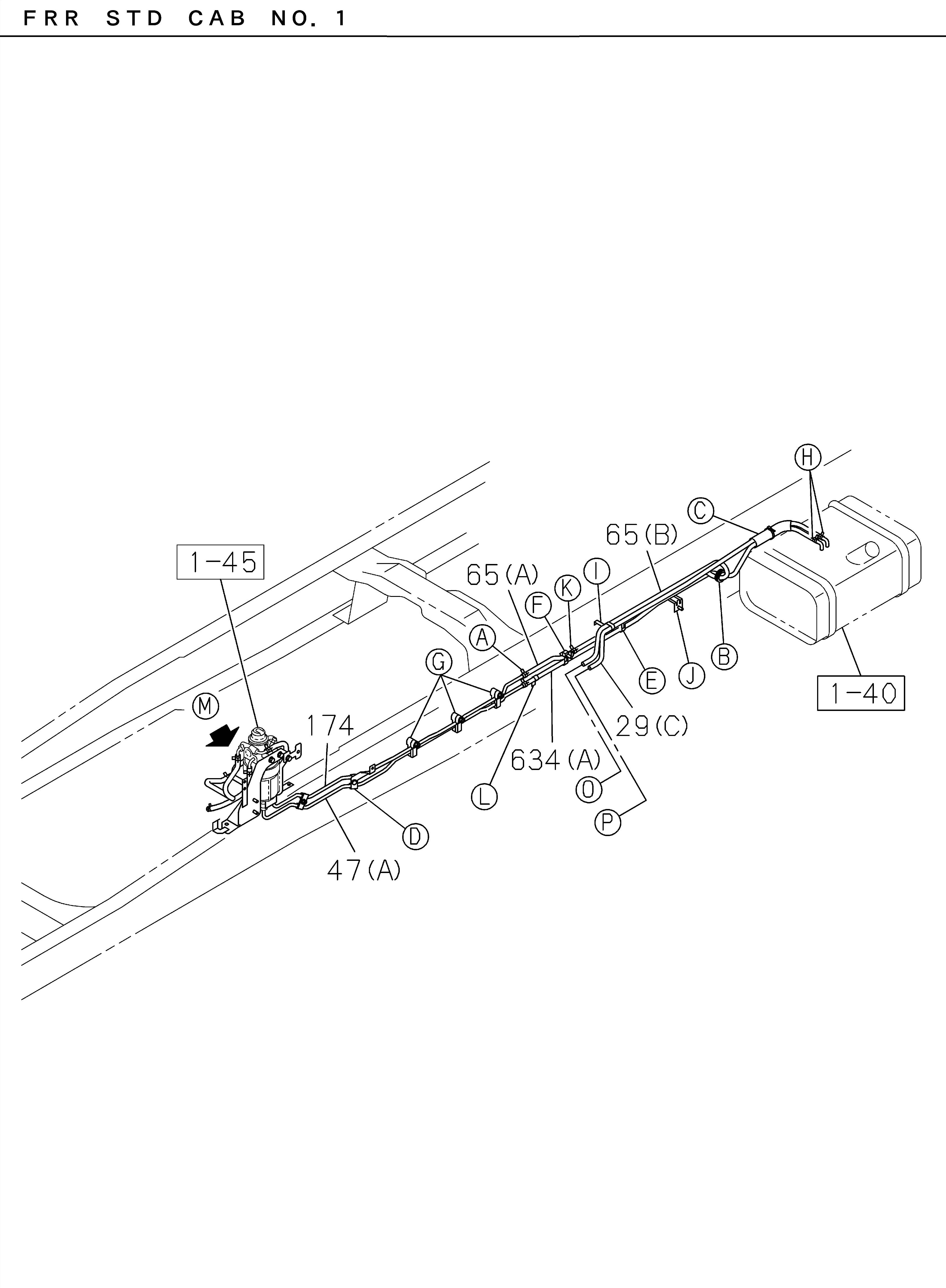Partial Engine